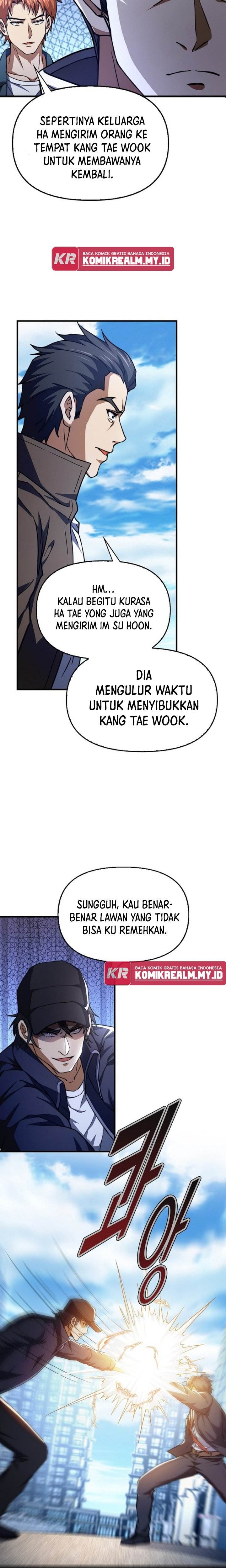 image-komik-return-of-top-class-master-chapter-19-15/27