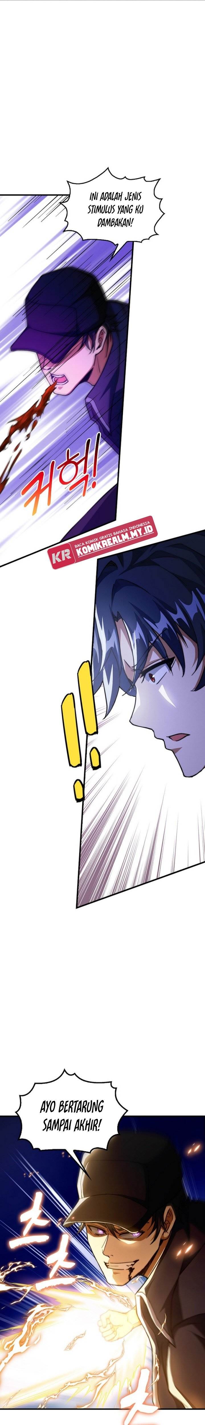 image-komik-return-of-top-class-master-chapter-19-16/27