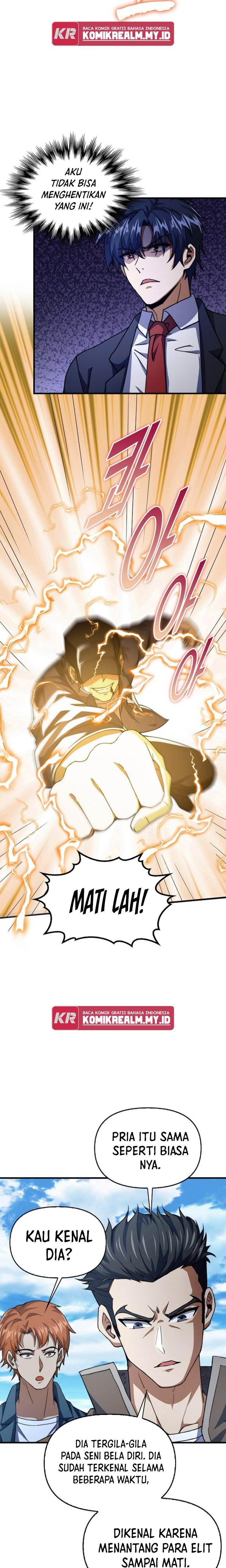 image-komik-return-of-top-class-master-chapter-19-17/27