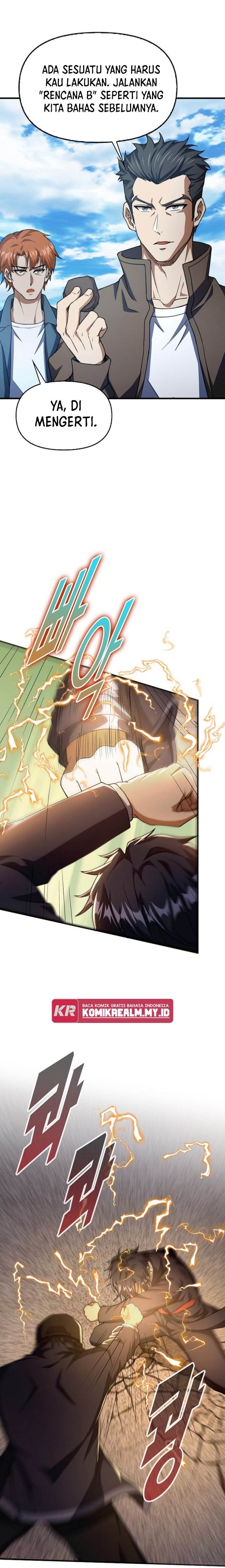 image-komik-return-of-top-class-master-chapter-19-19/27