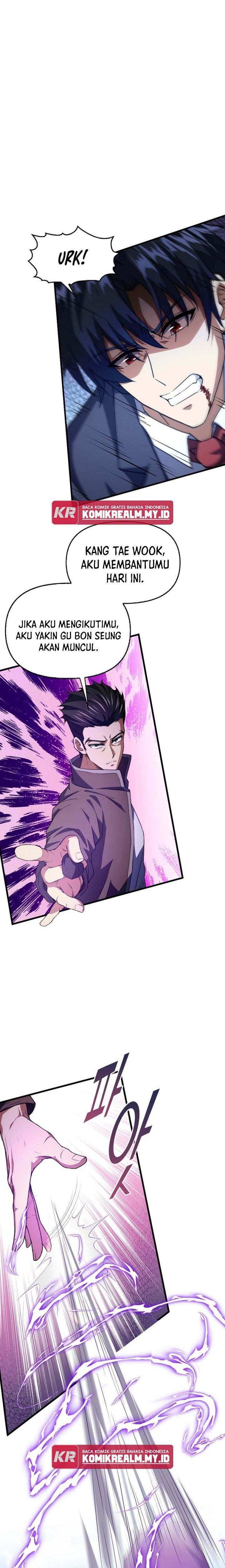 image-komik-return-of-top-class-master-chapter-19-20/27