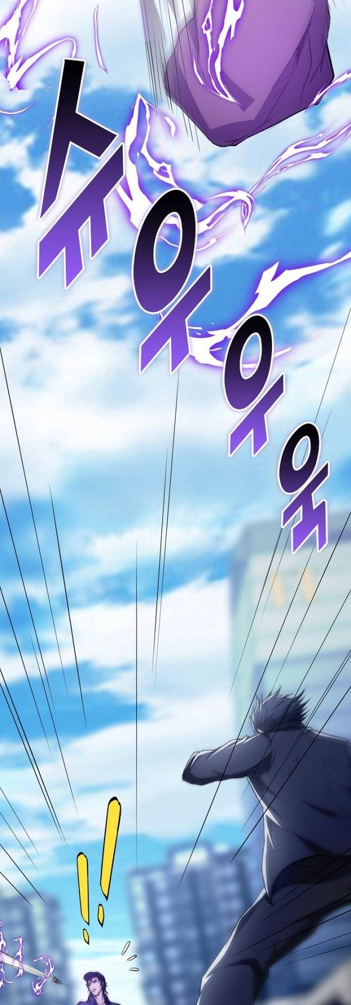 image-komik-return-of-top-class-master-chapter-19-21/27