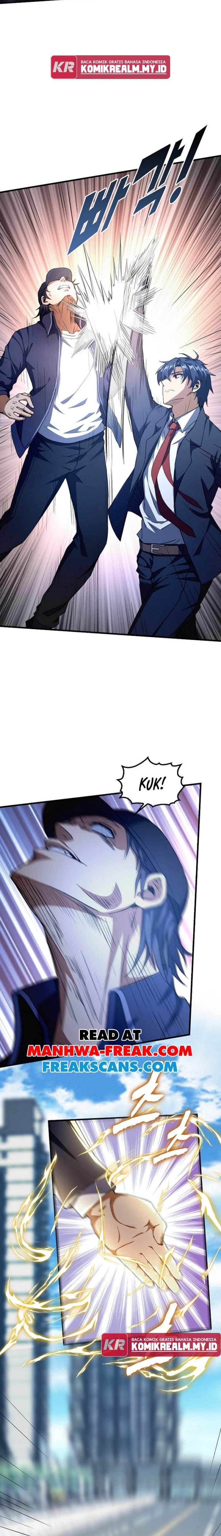 image-komik-return-of-top-class-master-chapter-19-23/27