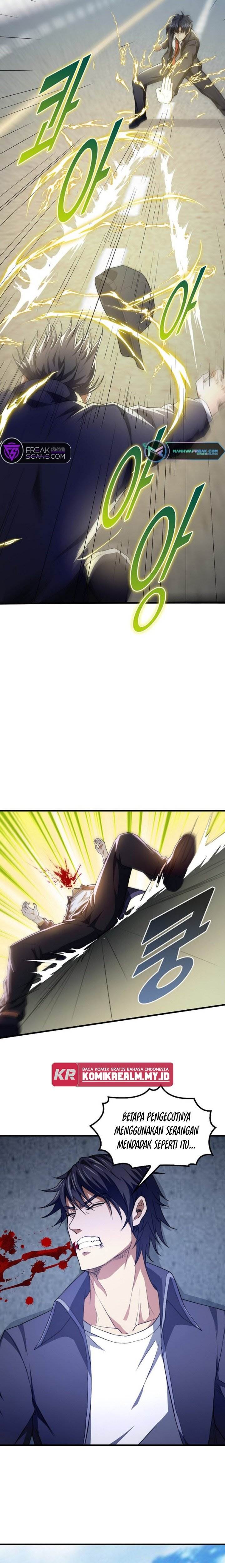 image-komik-return-of-top-class-master-chapter-19-24/27