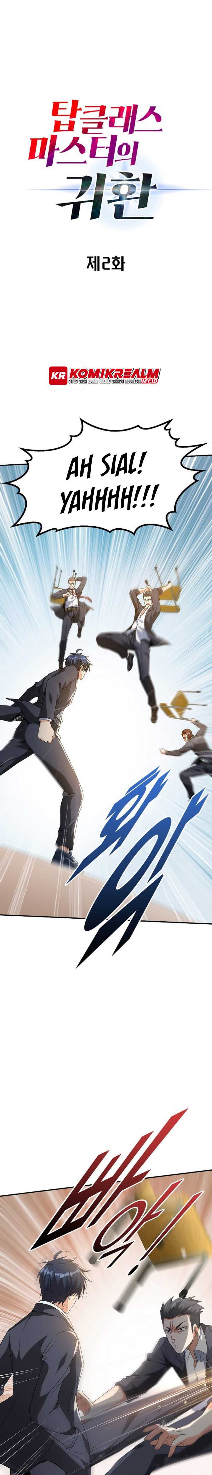 image-komik-return-of-top-class-master-chapter-2-1/29
