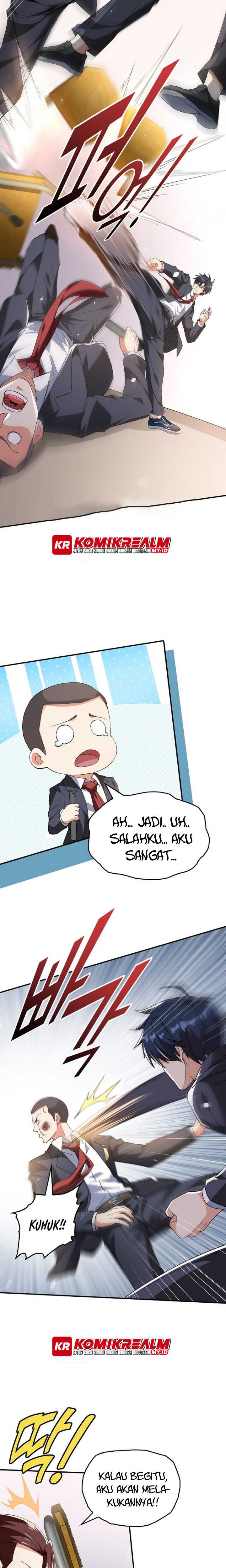 image-komik-return-of-top-class-master-chapter-2-2/29