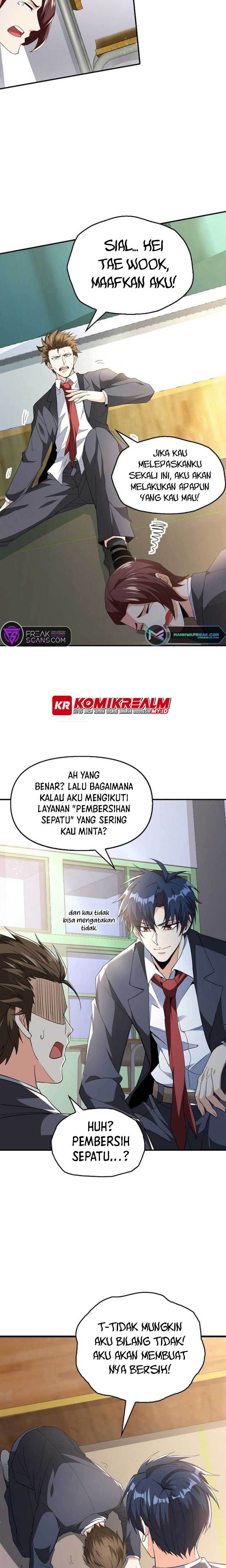 image-komik-return-of-top-class-master-chapter-2-3/29