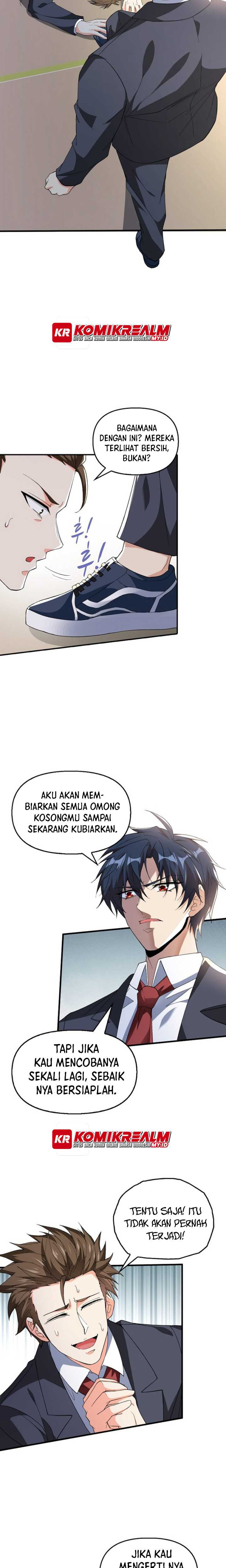 image-komik-return-of-top-class-master-chapter-2-4/29