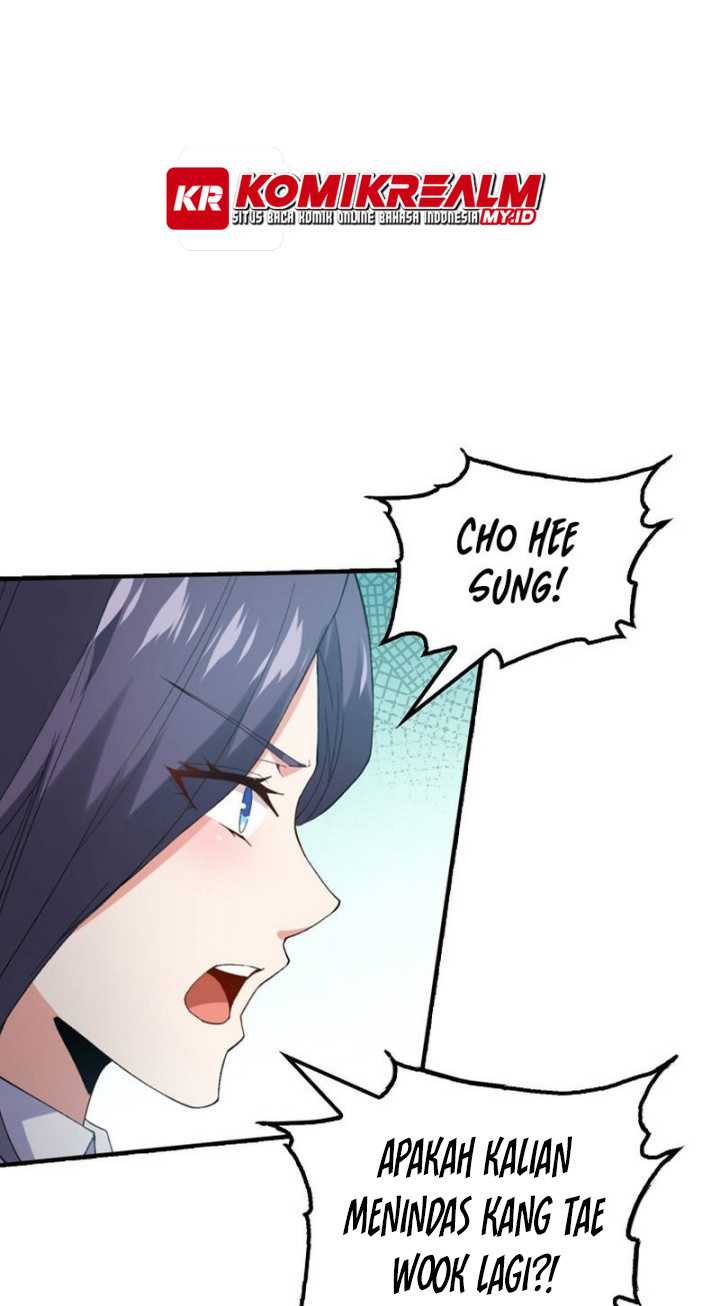 image-komik-return-of-top-class-master-chapter-2-7/29