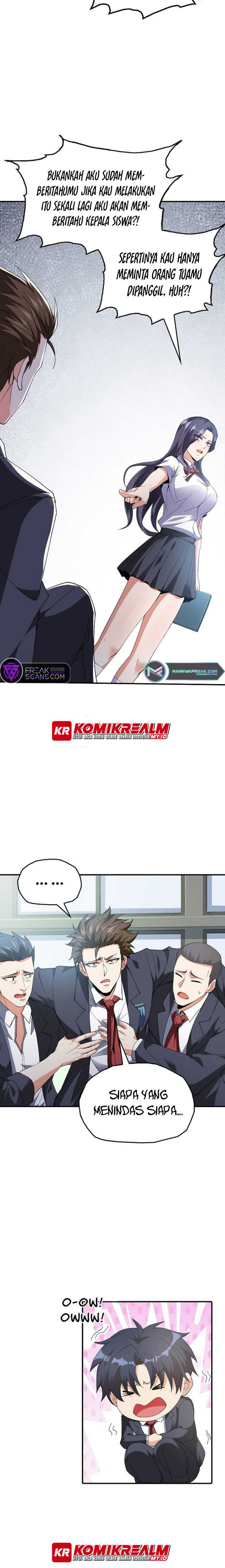 image-komik-return-of-top-class-master-chapter-2-8/29