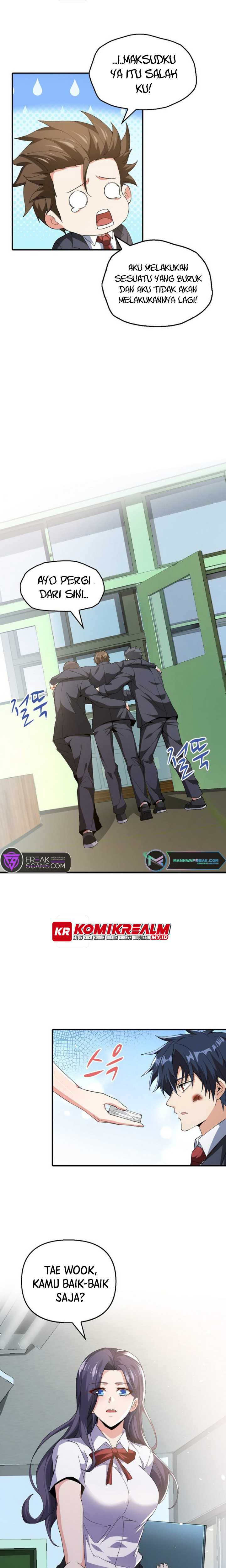 image-komik-return-of-top-class-master-chapter-2-9/29