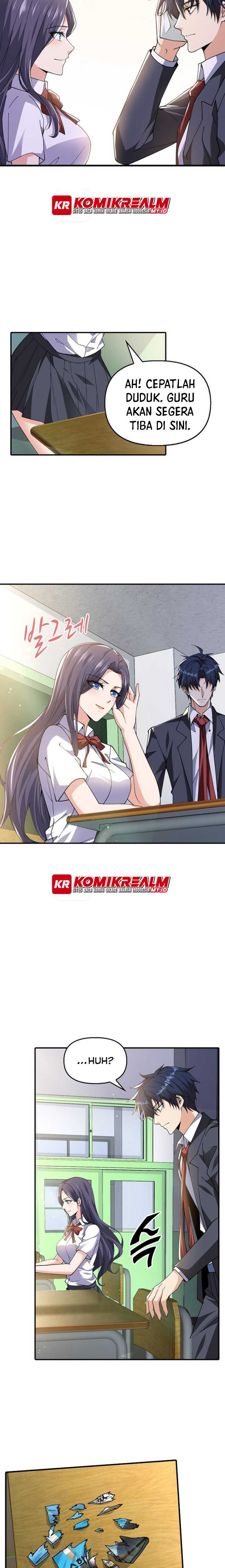 image-komik-return-of-top-class-master-chapter-2-11/29