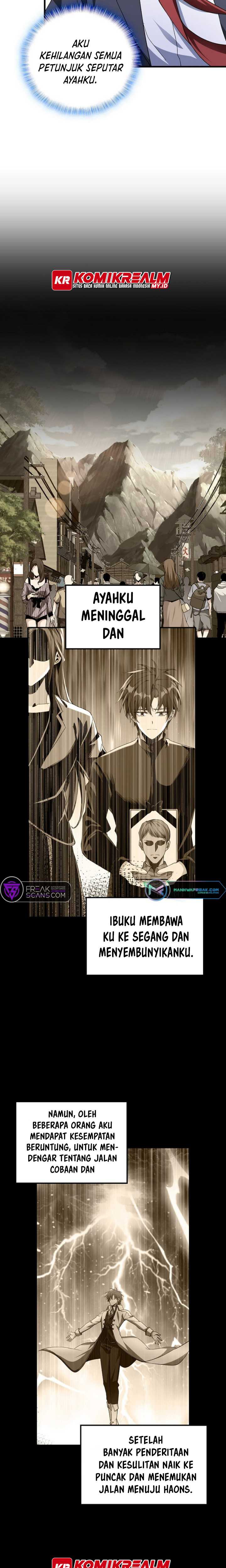 image-komik-return-of-top-class-master-chapter-2-16/29