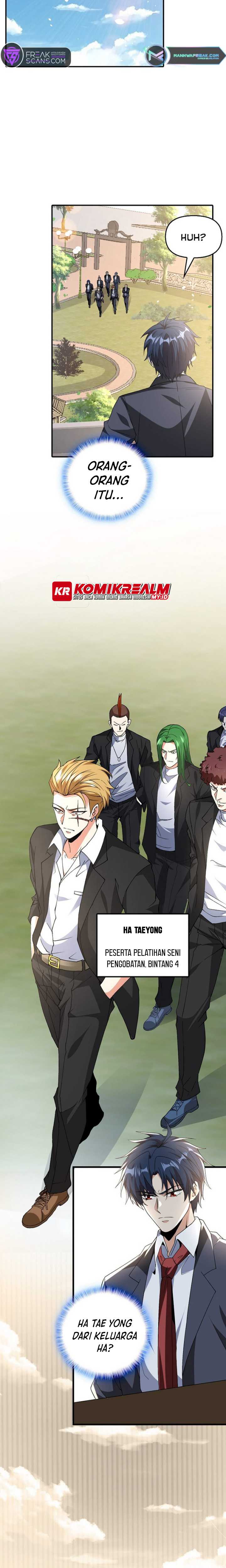 image-komik-return-of-top-class-master-chapter-2-18/29