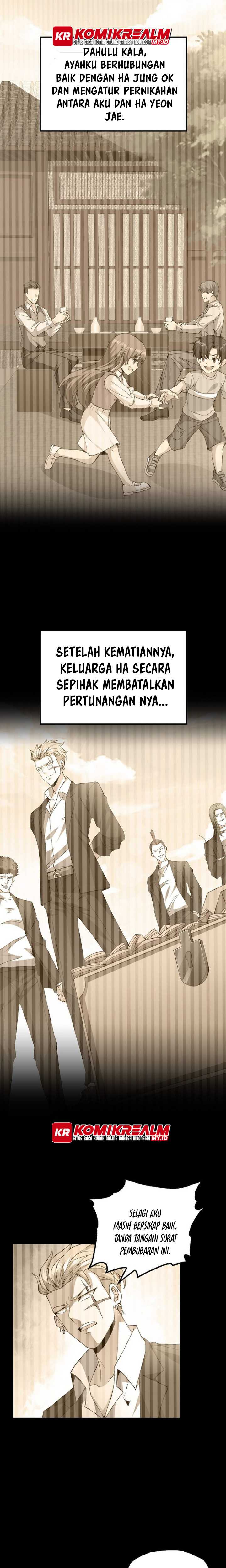 image-komik-return-of-top-class-master-chapter-2-19/29
