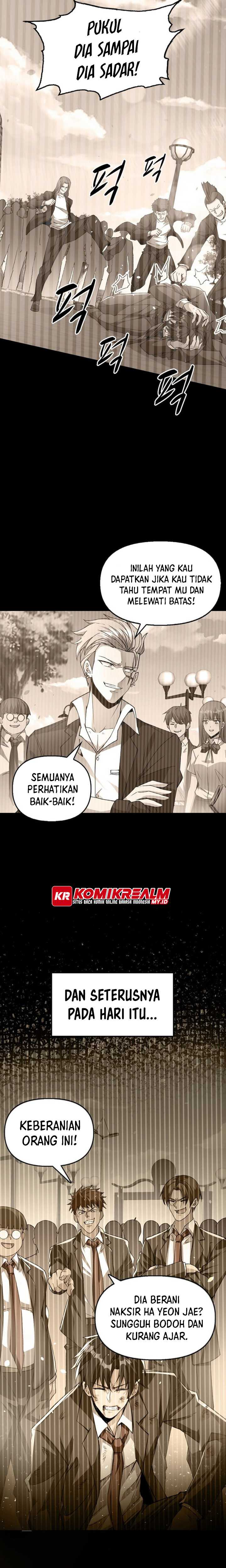 image-komik-return-of-top-class-master-chapter-2-22/29