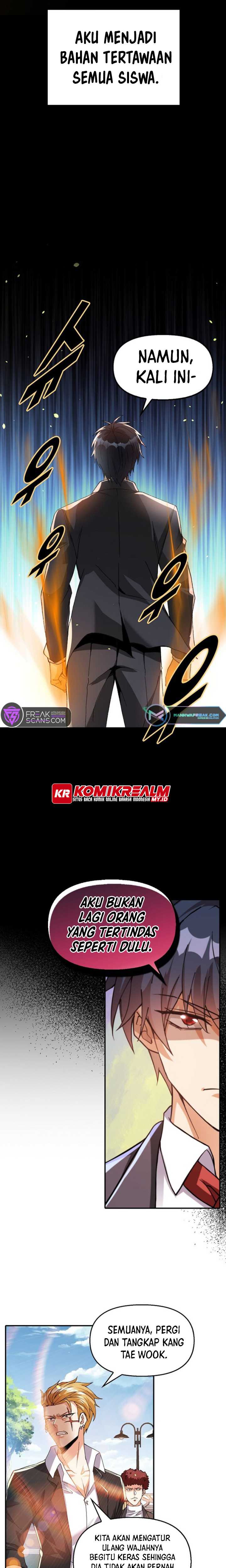 image-komik-return-of-top-class-master-chapter-2-23/29