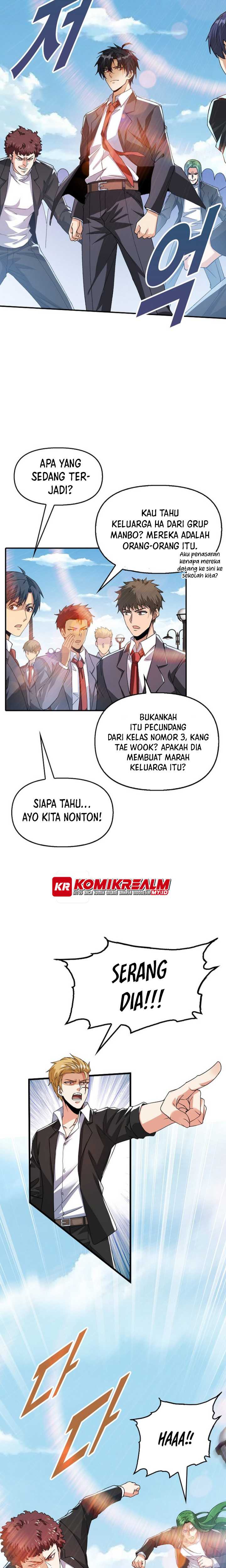 image-komik-return-of-top-class-master-chapter-2-25/29