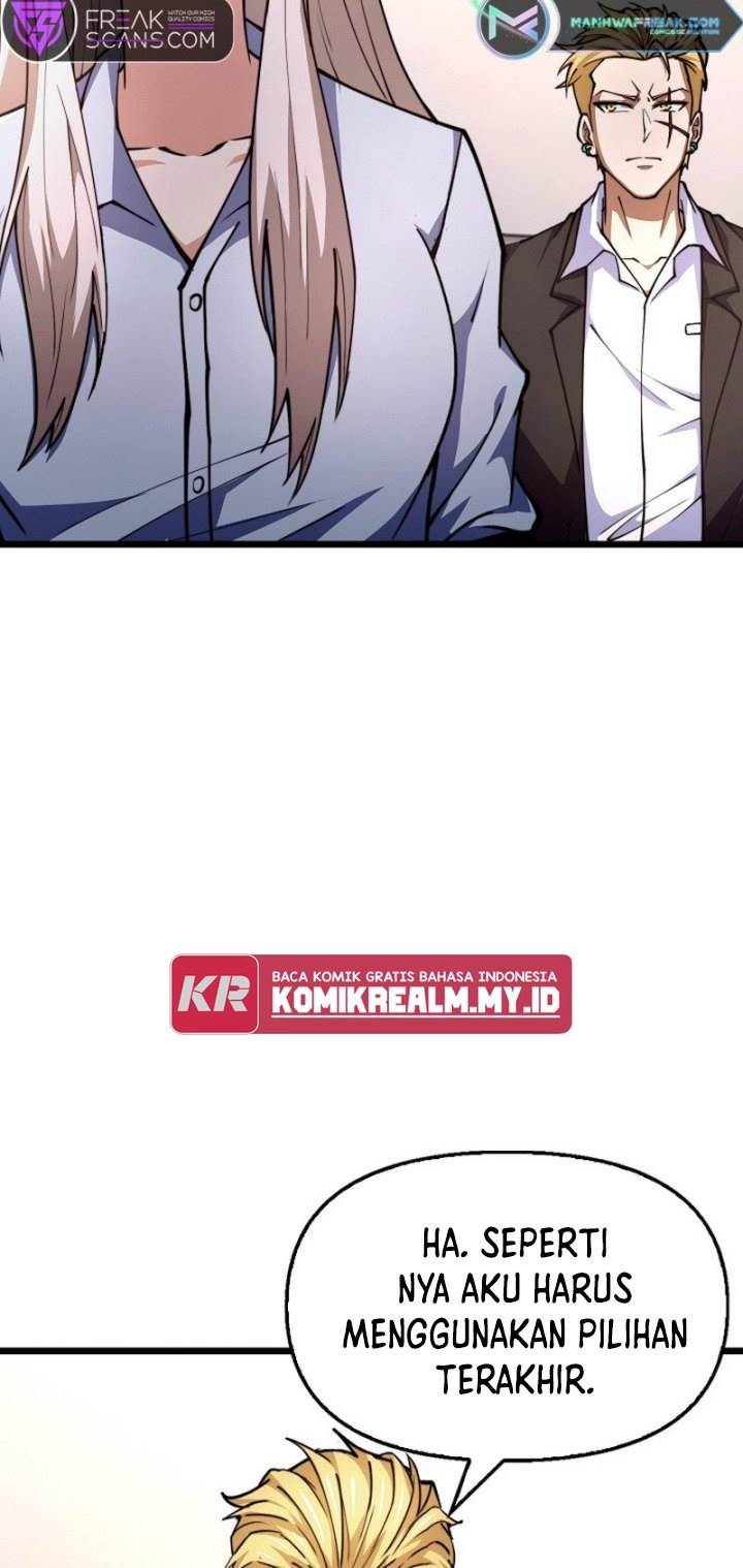 image-komik-return-of-top-class-master-chapter-20-7/26