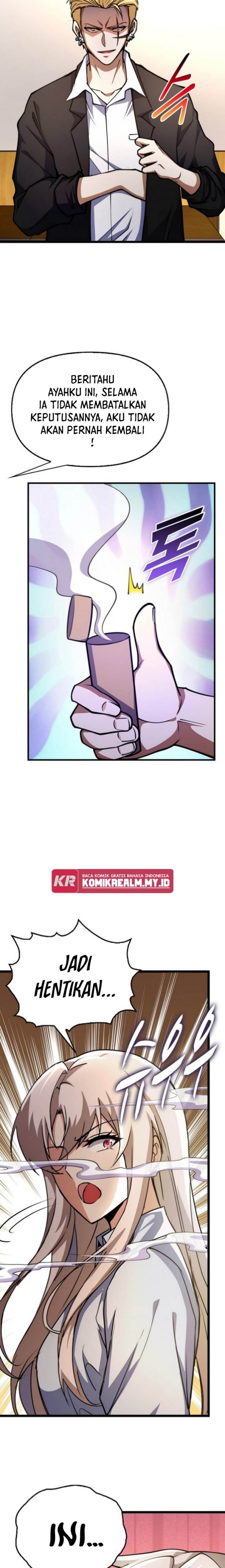 image-komik-return-of-top-class-master-chapter-20-8/26