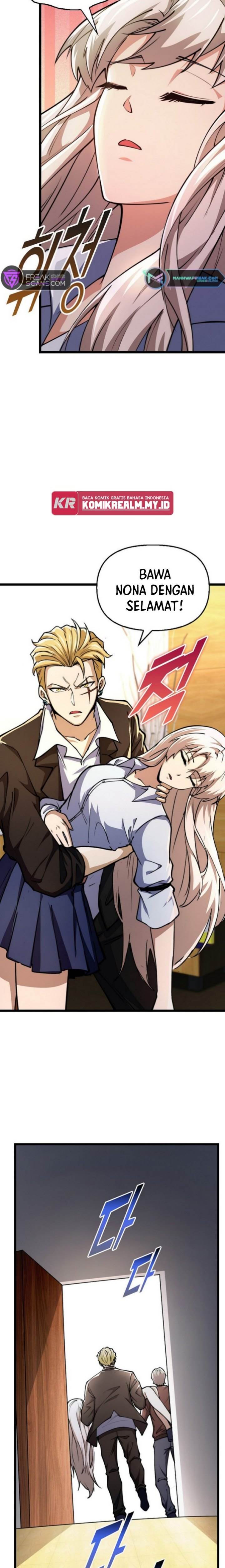 image-komik-return-of-top-class-master-chapter-20-9/26