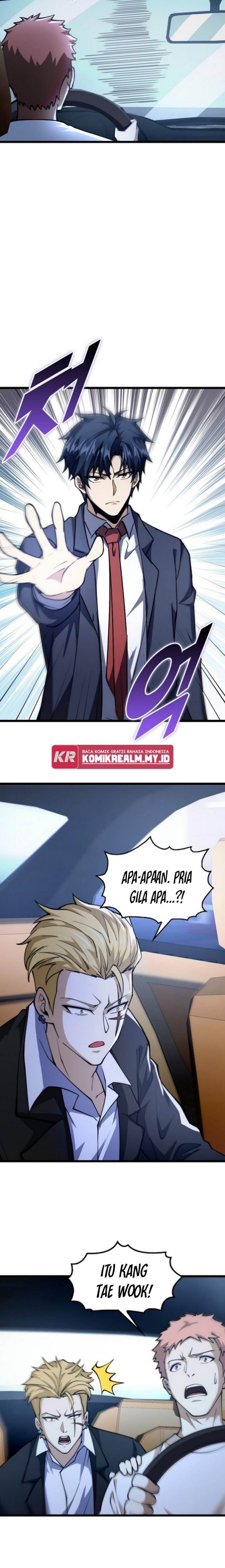 image-komik-return-of-top-class-master-chapter-20-11/26