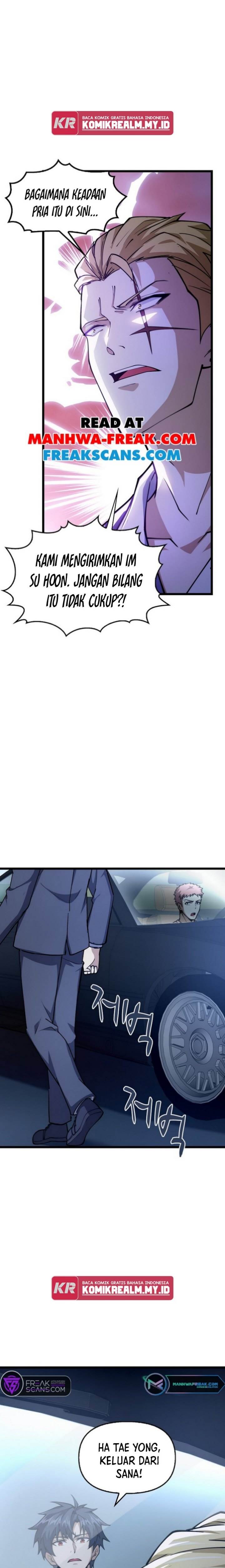 image-komik-return-of-top-class-master-chapter-20-12/26