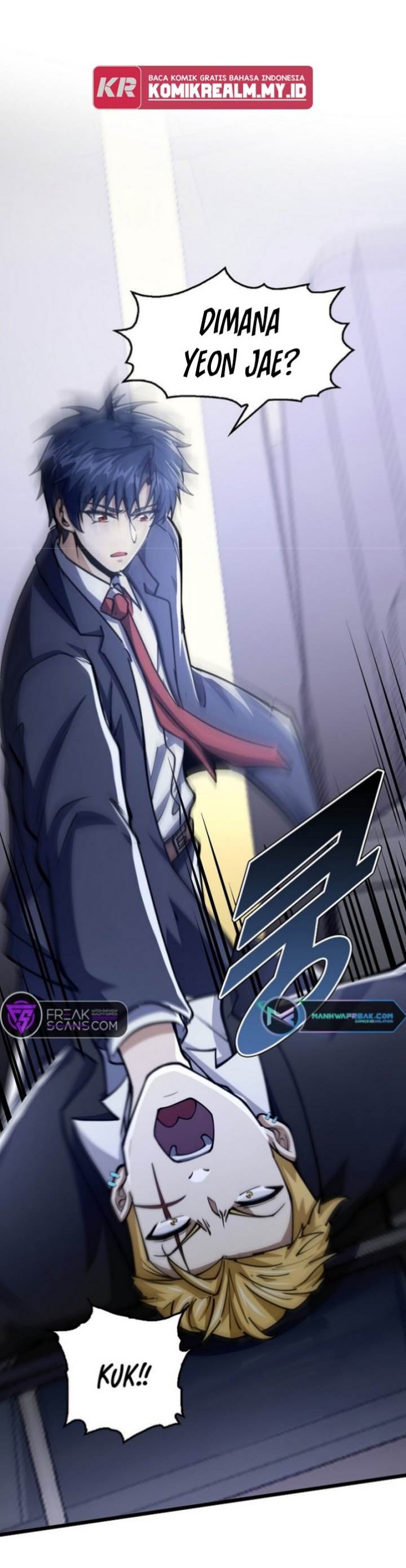 image-komik-return-of-top-class-master-chapter-20-14/26