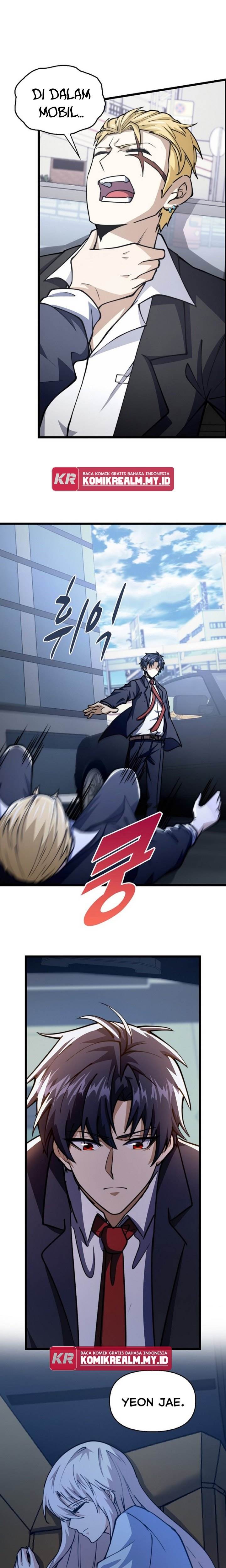 image-komik-return-of-top-class-master-chapter-20-15/26