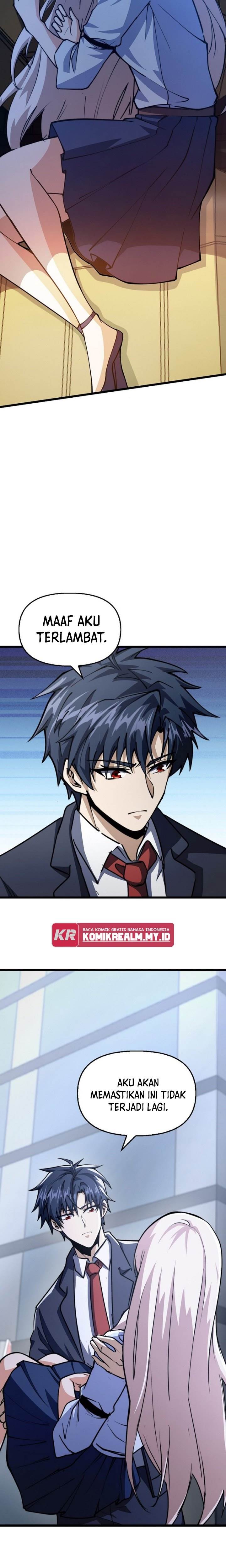 image-komik-return-of-top-class-master-chapter-20-16/26