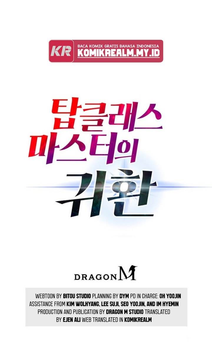 image-komik-return-of-top-class-master-chapter-20-24/26