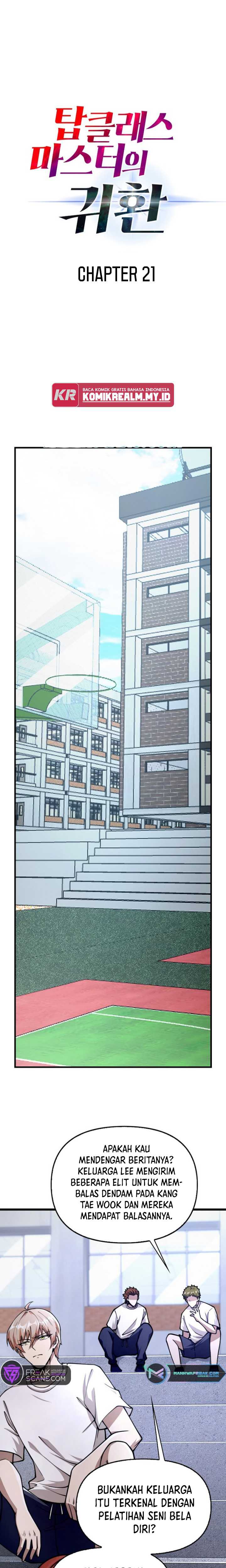 image-komik-return-of-top-class-master-chapter-21-1/26