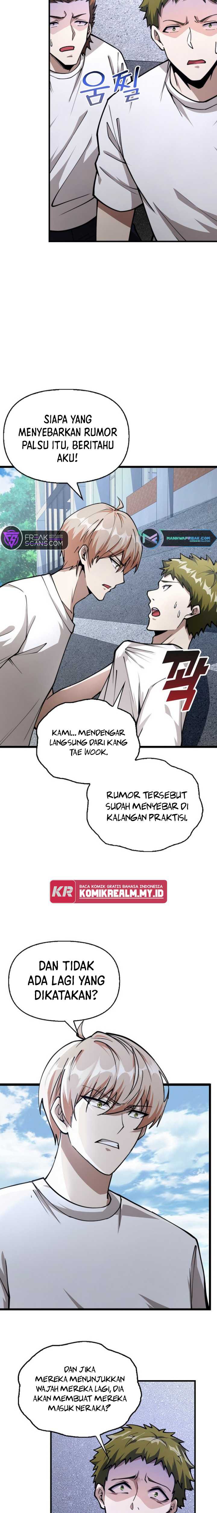 image-komik-return-of-top-class-master-chapter-21-3/26