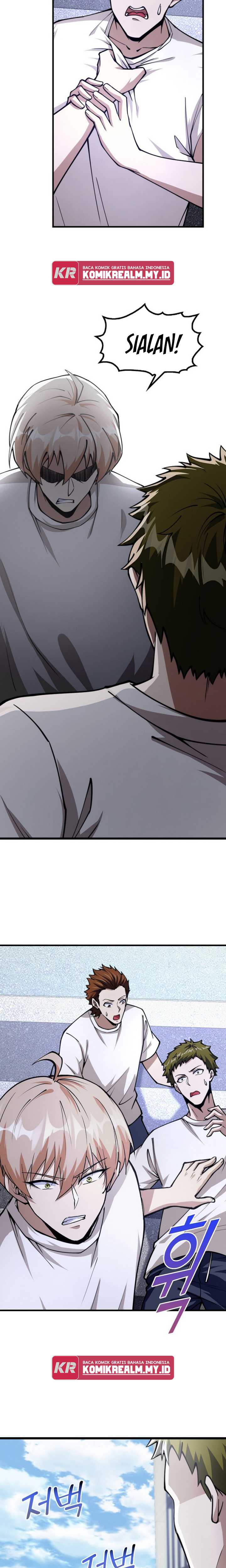 image-komik-return-of-top-class-master-chapter-21-4/26