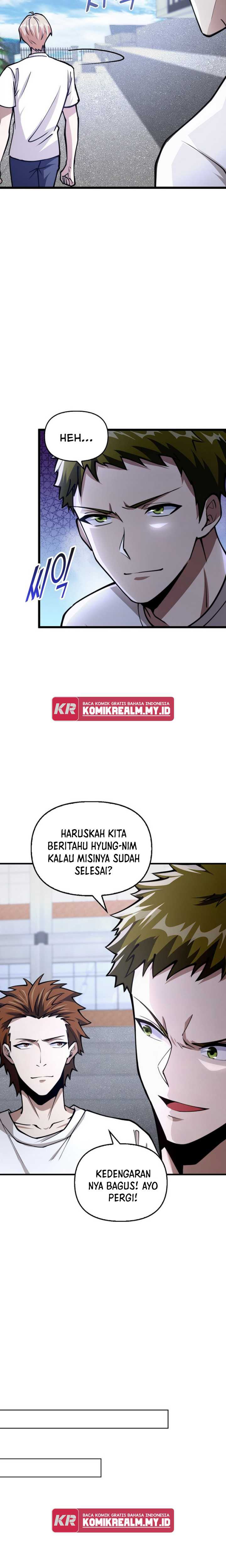 image-komik-return-of-top-class-master-chapter-21-5/26