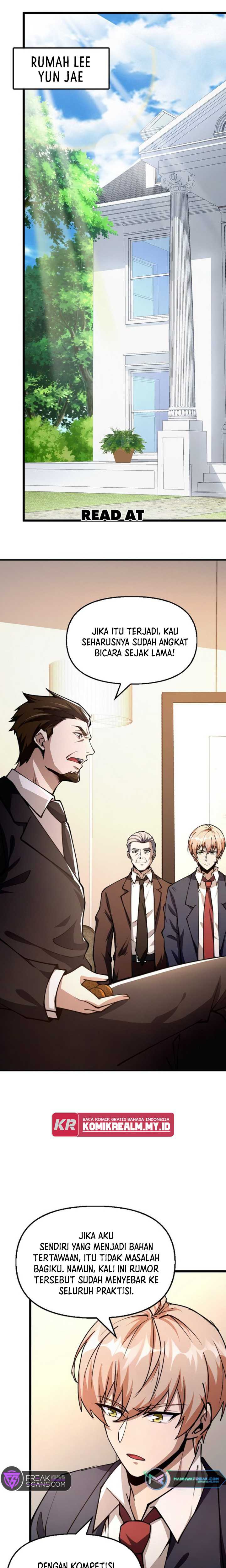 image-komik-return-of-top-class-master-chapter-21-6/26