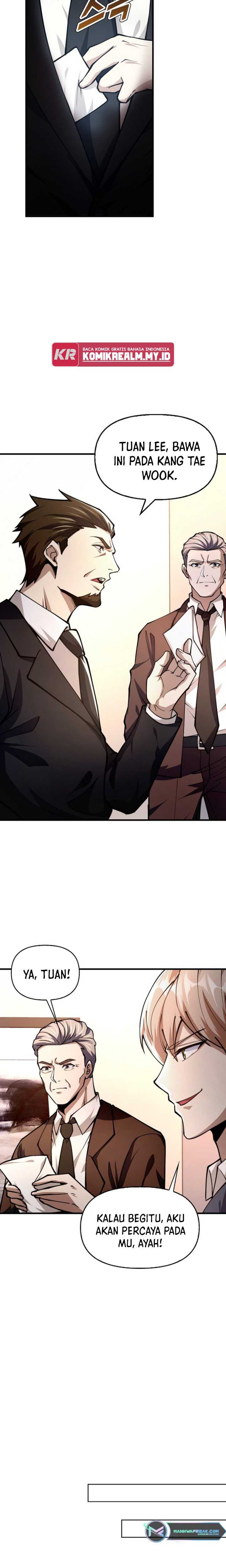 image-komik-return-of-top-class-master-chapter-21-8/26