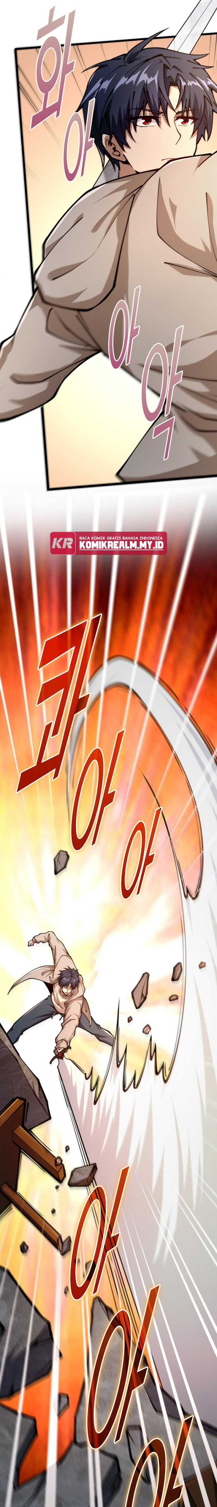 image-komik-return-of-top-class-master-chapter-21-10/26