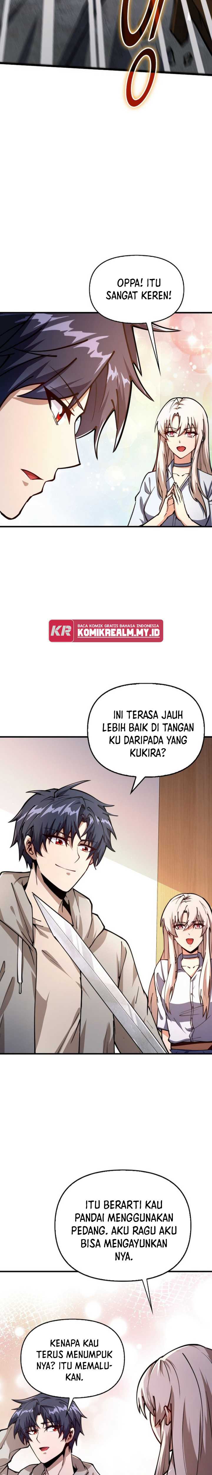 image-komik-return-of-top-class-master-chapter-21-11/26