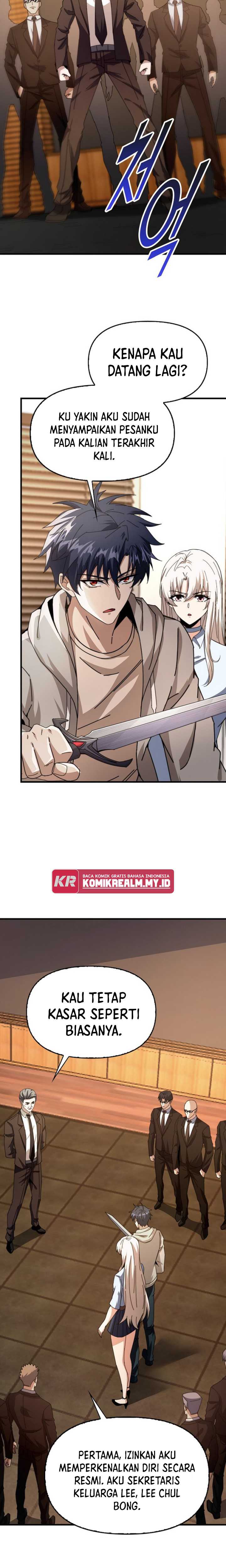 image-komik-return-of-top-class-master-chapter-21-13/26