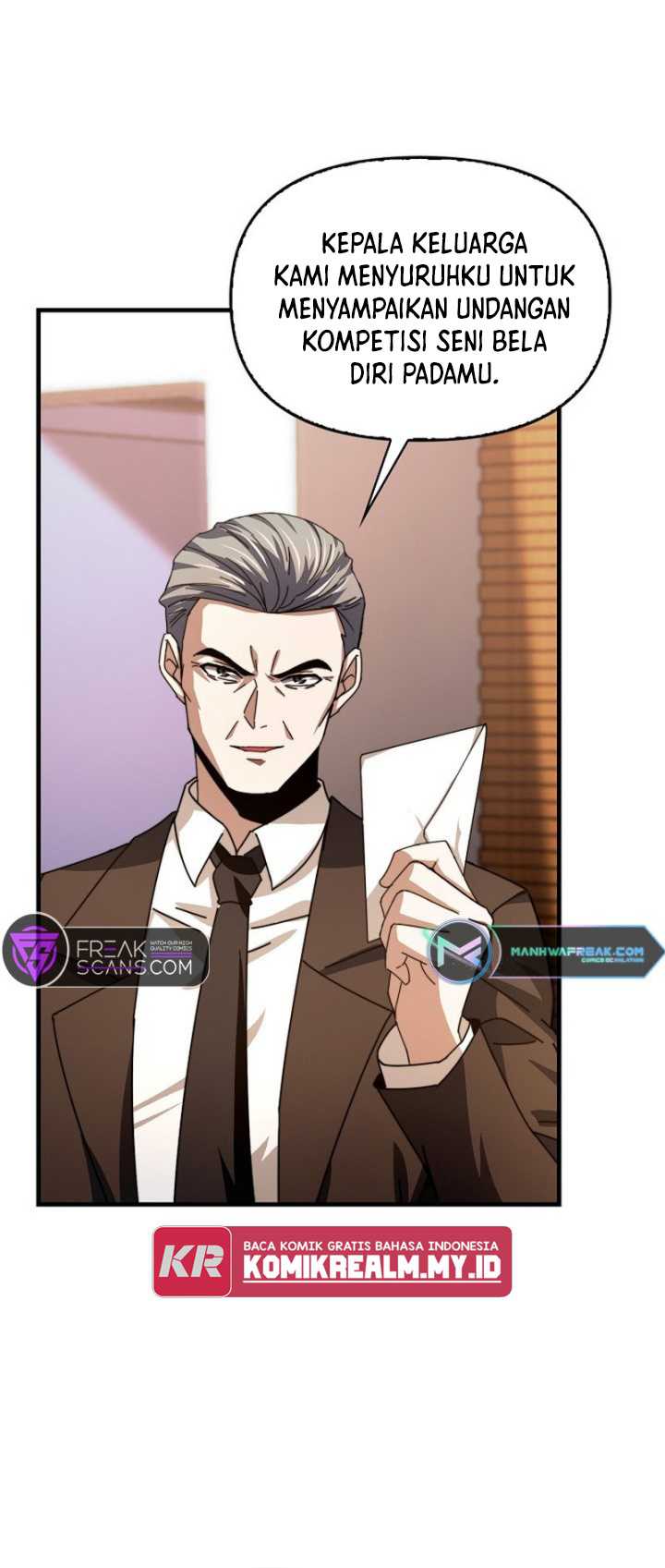 image-komik-return-of-top-class-master-chapter-21-14/26