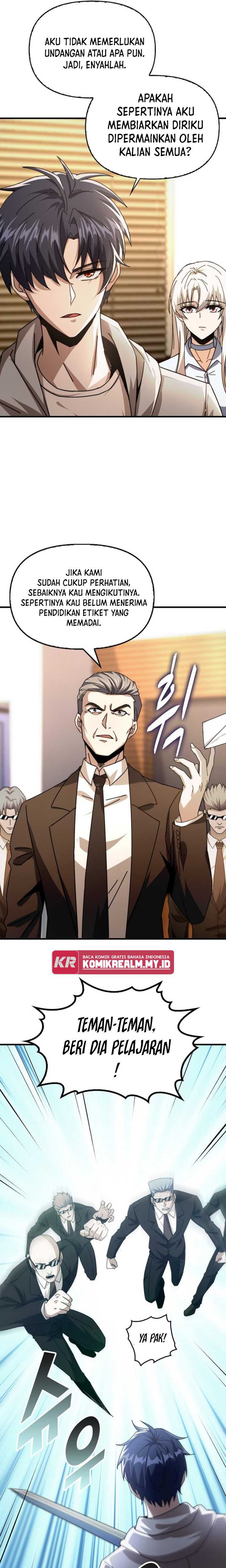 image-komik-return-of-top-class-master-chapter-21-15/26