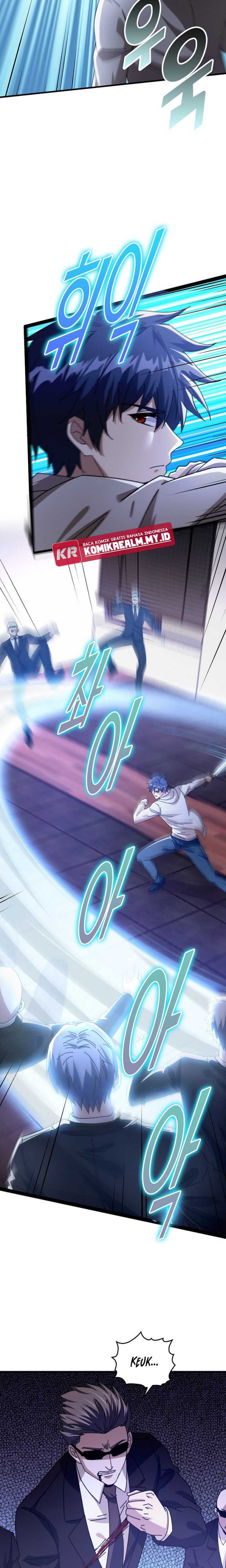 image-komik-return-of-top-class-master-chapter-21-16/26