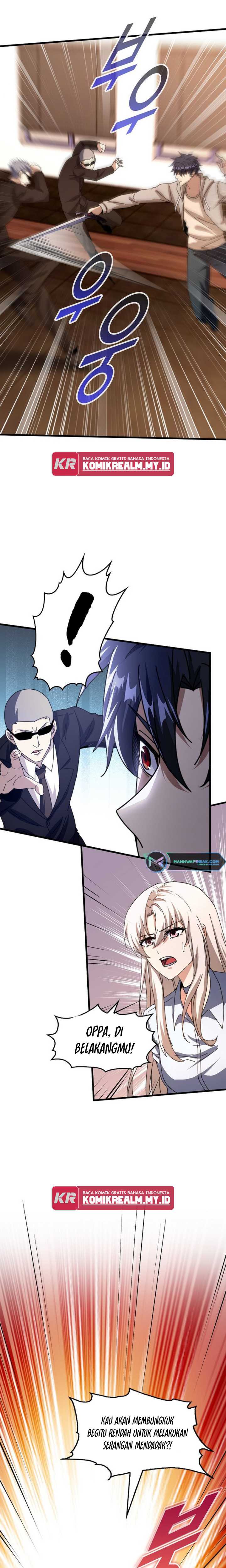 image-komik-return-of-top-class-master-chapter-21-18/26