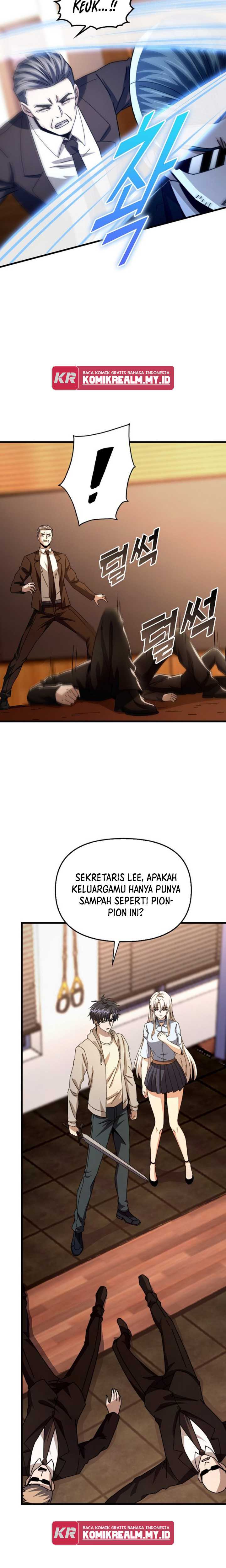 image-komik-return-of-top-class-master-chapter-21-22/26