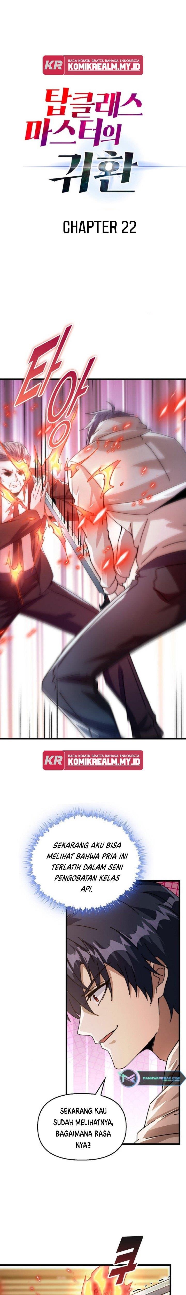 image-komik-return-of-top-class-master-chapter-22-1/24