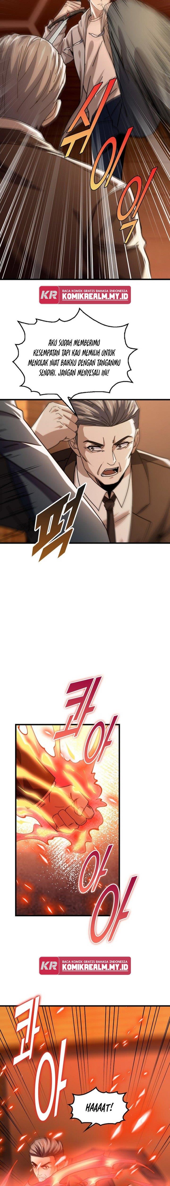 image-komik-return-of-top-class-master-chapter-22-4/24