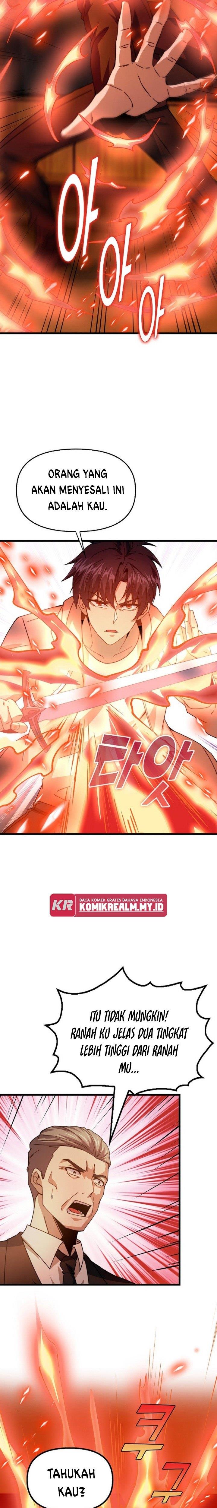 image-komik-return-of-top-class-master-chapter-22-5/24