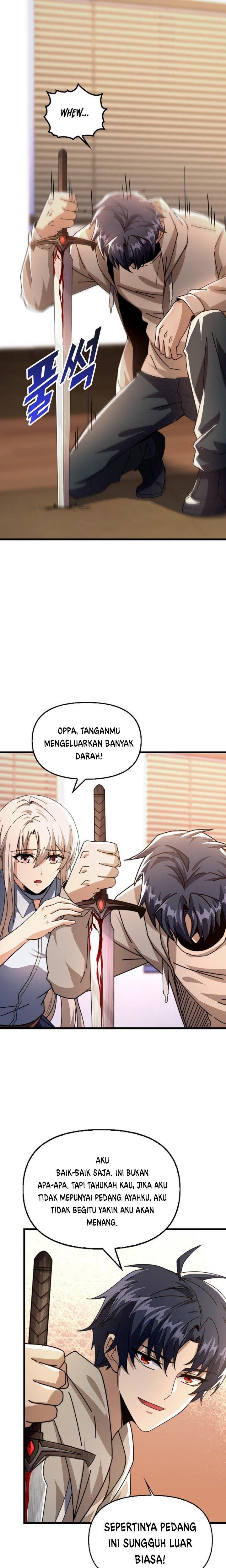 image-komik-return-of-top-class-master-chapter-22-10/24