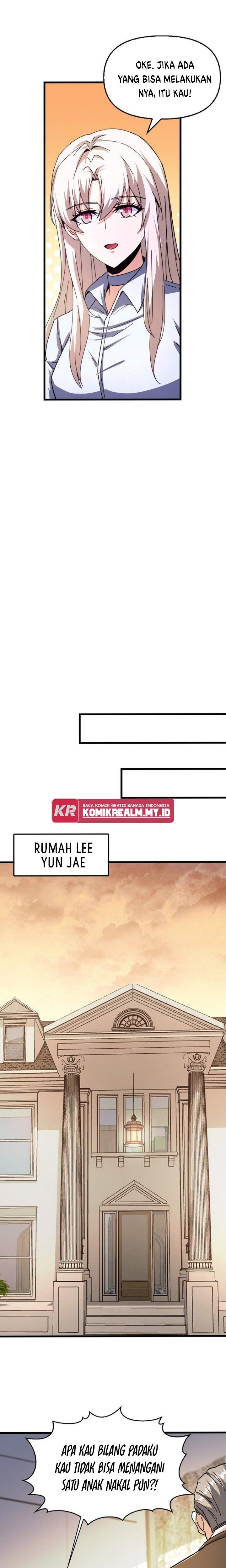 image-komik-return-of-top-class-master-chapter-22-13/24